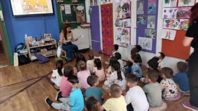 «Η-Μαγική-Συνταγή-της-Υγείας»:-Εκπαιδευτική-δράση-της-1ης-ΤΟΜΥ-Τρικάλων-για-υγιεινή-διατροφή