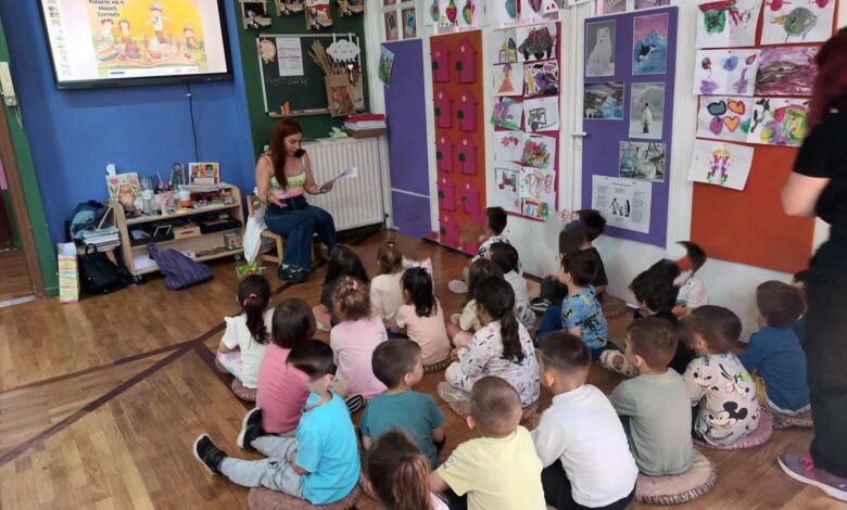 «Η-Μαγική-Συνταγή-της-Υγείας»:-Εκπαιδευτική-δράση-της-1ης-ΤΟΜΥ-Τρικάλων-για-υγιεινή-διατροφή