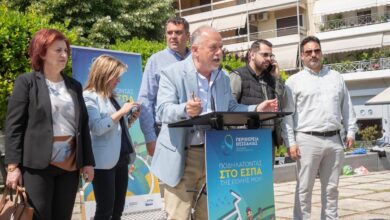 «Ποδηλατώντας-στο-ΕΣΠΑ-της-Πόλης-μου»:-Ολοκληρώνεται-στη-Λάρισα-το-εκπαιδευτικό-πρόγραμμα-της-Περιφέρειας-Θεσσαλίας