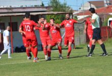 Γ’-Εθνική:-Οι-26-με-το-εισιτήριο-ανόδου