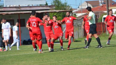 Γ’-Εθνική:-Οι-26-με-το-εισιτήριο-ανόδου