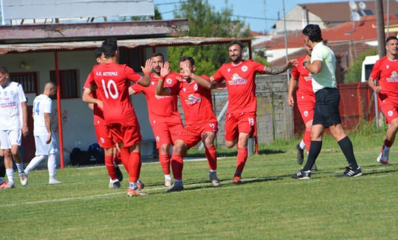 Γ’-Εθνική:-Οι-26-με-το-εισιτήριο-ανόδου