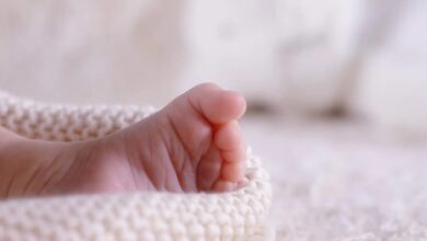 Βέλγιο:-Πάνω-από-50-παιδιά-γεννήθηκαν-από-σπέρμα-δότη-με-καρκινογόνο-μετάλλαξη