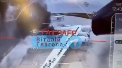 Η-Ουκρανία-εξαπέλυσε-μαζική-επίθεση-με-drones-εναντίον-αεροπορικών-βάσεων-στη-Ρωσία-–-Καταστράφηκαν-40-ρωσικά-βομβαρδιστικά