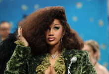 Η-cardi-b-με-ένα-«καυτό»-twerk-επιβεβαιώνει-τη-νέα-της-σχέση-με-τον-αθλητή-του-nfl