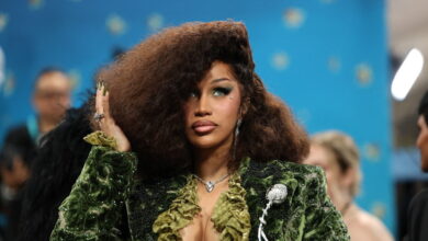 Η-cardi-b-με-ένα-«καυτό»-twerk-επιβεβαιώνει-τη-νέα-της-σχέση-με-τον-αθλητή-του-nfl