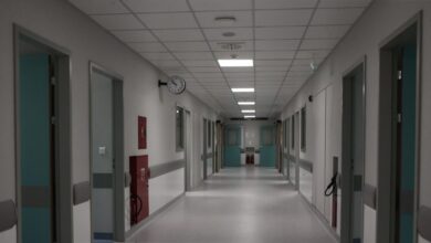 Ρέθυμνο:-«Συγγνώμη,-ήθελα-μόνο-να-μην-υποφέρει-η-Μαρία»-έγραψε-ο-87χρονος-από-το-Ρέθυμνο-πριν-σκοτώσει-τη-σύζυγό-του-και-αυτοκτονήσει