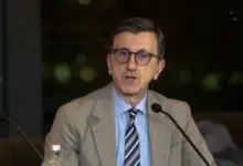 Άρης-Πορτοσάλτε-για-τη-σημαία-της-Παλαιστίνης:-«Να-μην-μπλέκουμε-την-Ακρόπολη-με-οτιδήποτε-άλλο»