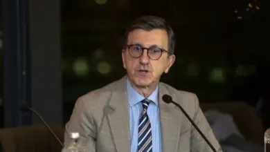 Άρης-Πορτοσάλτε-για-τη-σημαία-της-Παλαιστίνης:-«Να-μην-μπλέκουμε-την-Ακρόπολη-με-οτιδήποτε-άλλο»