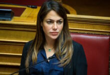 Δόμνα-Μιχαηλίδου:-Αύριο-θα-ανακοινωθεί-η-ενιαία-πλατφόρμα-που-συγκεντρώνει-όλα-τα-στεγαστικά-προγράμματα