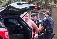 Κολοράντο:-«Τρομοκρατική-επίθεση»-κατά-φιλοϊσραηλινών-διαδηλωτών-–-«Λευτεριά-στην-Παλαιστίνη»-φώναζε-ο-Αιγύπτιος-που-προσπάθησε-να-τους-κάψει