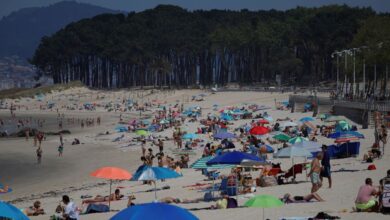 Ισπανία:-Η-Παρασκευή-ήταν-η-πιο-ζεστή-μέρα-που-έχει-καταγραφεί-τον-Μάιο-–-Έσπασε-όλα-τα-ρεκόρ-η-θερμοκρασία