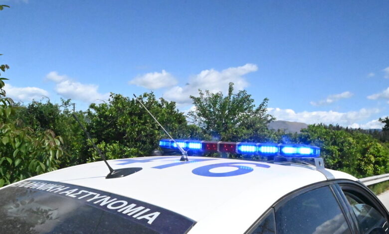 Ηράκλειο:-69χρονος-βρέθηκε-κρεμασμένος-σε-γέφυρα-–-Τον-έψαχνε-η-σύζυγός-του