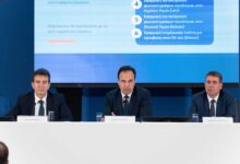 Προσωπικός-Αριθμός:-Έναρξη-3-Ιουνίου-για-τον-νέο-ενιαίο-αριθμό-ταυτοποίησης