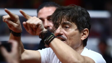 Ολυμπιακός:-«Το-βίντεο-με-τα-όσα-εμετικά-έκανε-ο-Δημήτρης-Γιαννακόπουλος»
