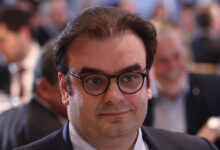 Προσωπικός-αριθμός-–-Πιερρακάκης:-Έρχεται-να-κάνει-πράξη-την-αρχή-ότι-το-κράτος-είναι-ένα-και-ως-ένα-πρέπει-να-λειτουργεί