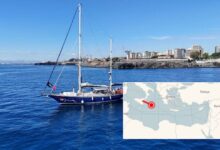 Εν-πλω-για-τη-Γάζα-ο-Στόλος-της-Ελευθερίας