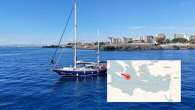Εν-πλω-για-τη-Γάζα-ο-Στόλος-της-Ελευθερίας