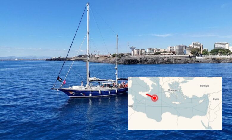 Εν-πλω-για-τη-Γάζα-ο-Στόλος-της-Ελευθερίας