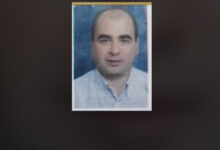 Πέθανε-ο-Γιώργος-Σταμούλης