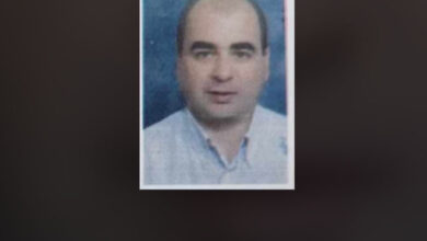 Πέθανε-ο-Γιώργος-Σταμούλης