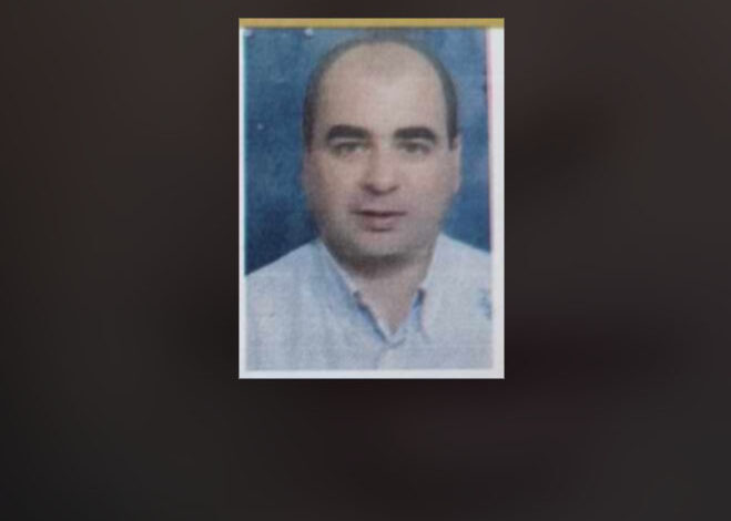 Πέθανε-ο-Γιώργος-Σταμούλης