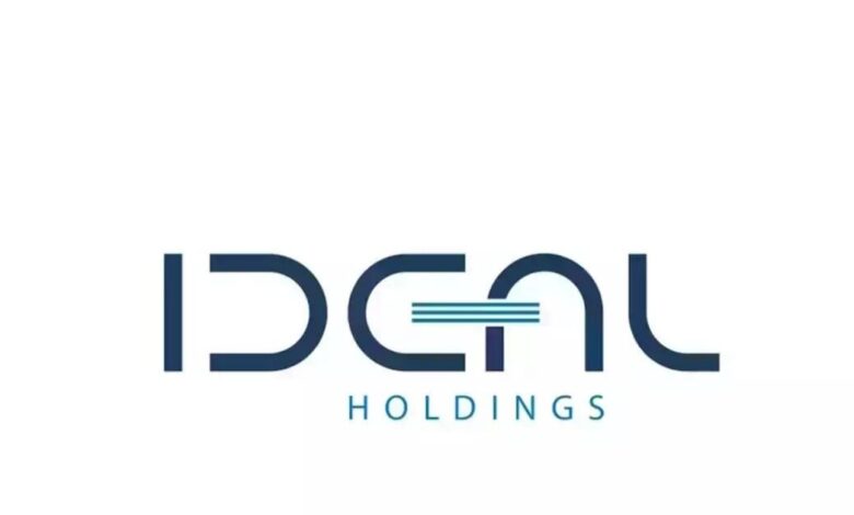 ideal-holdings:-Προχωρά-σε-ΑΜΚ-με-έκδοση-8-εκατ.-νέων-μετοχών