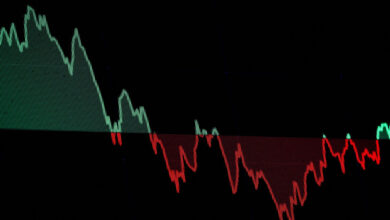 Ο-dow-jones-υποχωρεί-κατά-260-μονάδες-μετά-τις-παγκόσμιες-εμπορικές-εντάσεις
