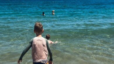 Καιρός-αύριο:-Τους-33-βαθμούς-θα-φτάσει-η-θερμοκρασία