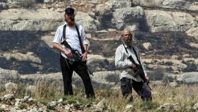Επικρίνει-τις-ισραηλινές-αποφάσεις-για-νέους-εποικισμούς-και-το-Βερολίνο
