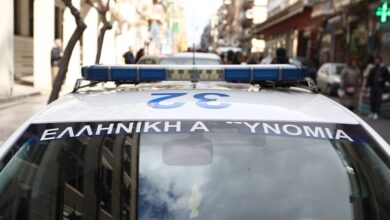 Πάτρα:-Ανήλικοι-έδωσαν-ραντεβού-για-ξύλο-–-Ένας-κατέληξε-στο-νοσοκομείο-και-ένας-συνελήφθη