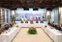 tass:-Αυτοί-είναι-οι-όροι-που-θέτει-η-Ρωσία-για-τη-λήξη-του-πολέμου