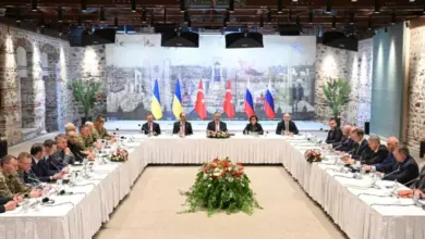tass:-Αυτοί-είναι-οι-όροι-που-θέτει-η-Ρωσία-για-τη-λήξη-του-πολέμου