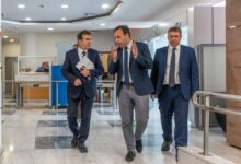 Παπαστεργίου:-“Οι-πολίτες-μέσω-του-myinfogov.gr-εκδίδουν-Προσωπικό-Αριθμό”
