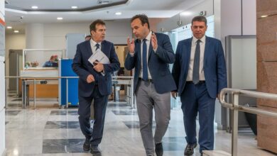 Παπαστεργίου:-“Οι-πολίτες-μέσω-του-myinfogov.gr-εκδίδουν-Προσωπικό-Αριθμό”