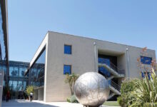 autohellas:-Στα-48,8-εκατ.-ευρώ-τα-ebitda-το-α’-τρίμηνο-του-2025