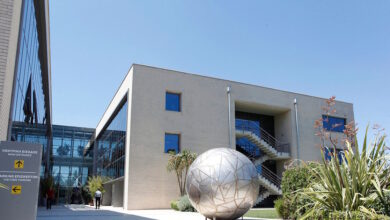 autohellas:-Στα-48,8-εκατ.-ευρώ-τα-ebitda-το-α’-τρίμηνο-του-2025