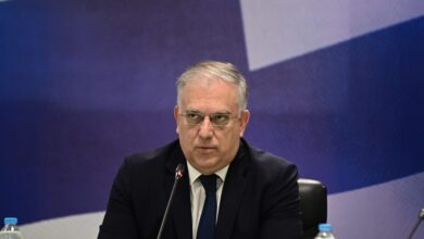 Εγκρίθηκαν-4-νέες-επενδύσεις-780-εκατ.-ευρώ-σε-ενέργεια,-δίκτυα,-καινοτομία-και-τουρισμό,-από-την-Διυπουργική-Επιτροπή-Στρατηγικών-Επενδύσεων