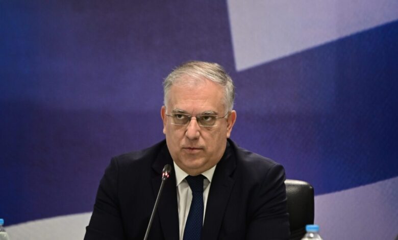 Εγκρίθηκαν-4-νέες-επενδύσεις-780-εκατ.-ευρώ-σε-ενέργεια,-δίκτυα,-καινοτομία-και-τουρισμό,-από-την-Διυπουργική-Επιτροπή-Στρατηγικών-Επενδύσεων