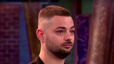 masterchef-2025:-Ο-Παναγιώτης-είναι-ο-3ος-υποψήφιος-προς-αποχώρηση-–-Θα-παλέψει-με-τη-Μαίρυλιν-και-τη-Χριστιάνα-για-την-παραμονή-του
