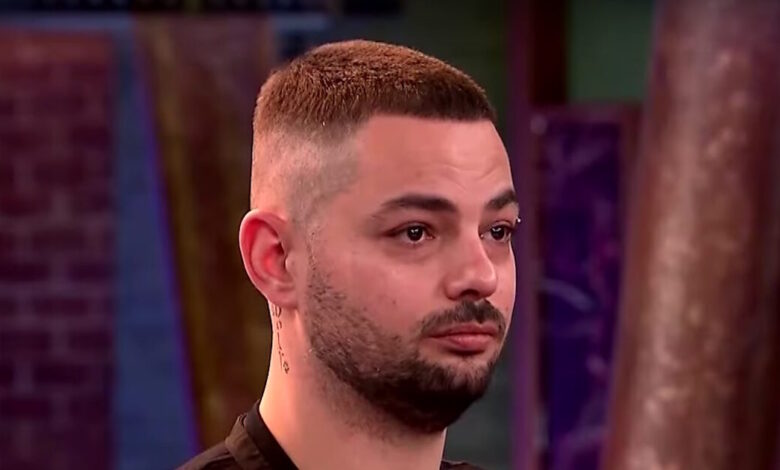 masterchef-2025:-Ο-Παναγιώτης-είναι-ο-3ος-υποψήφιος-προς-αποχώρηση-–-Θα-παλέψει-με-τη-Μαίρυλιν-και-τη-Χριστιάνα-για-την-παραμονή-του
