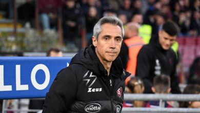 «Ο-Πάουλο-Σόουζα-θα-ανακοινωθεί-τις-επόμενες-ώρες-ως-προπονητής-της-ΑΕΚ»-γράφουν-στην-Πορτογαλία