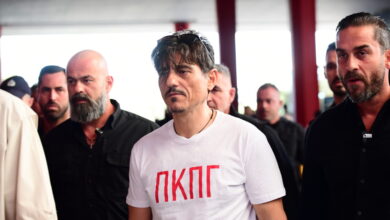 Ο-Δημήτρης-Γιαννακόπουλος-κατέθεσε-τη-μήνυση-εναντίον-του-Γιώργου-και-του-Παναγιώτη-Αγγελόπουλου