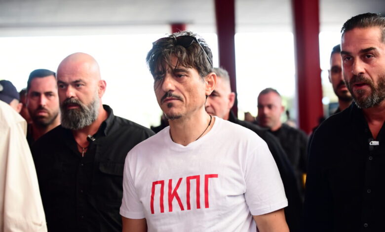 Ο-Δημήτρης-Γιαννακόπουλος-κατέθεσε-τη-μήνυση-εναντίον-του-Γιώργου-και-του-Παναγιώτη-Αγγελόπουλου