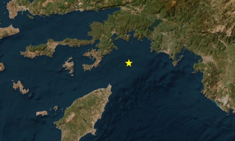Σεισμός-στη-Ρόδο-5,8-Ρίχτερ:-Καθησυχαστικός-ο-Ευθύμιος-Λέκκας-–-«Δεν-θα-υπάρξει-πλούσια-μετασεισμική-δραστηριότητα»