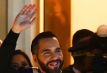 Μπουκέλε:-Καλύτερα-να-με-λένε-δικτάτορα,-παρά-να-δολοφονούνται-πολίτες-στο-Ελ-Σαλβαδόρ