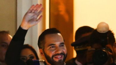 Μπουκέλε:-Καλύτερα-να-με-λένε-δικτάτορα,-παρά-να-δολοφονούνται-πολίτες-στο-Ελ-Σαλβαδόρ