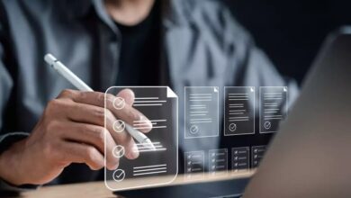 e-ΕΦΚΑ:-Ψηφιοποιούνται-όλες-οι-καρτέλες-ενσήμων-για-ταχύτερες-συντάξεις