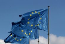 «Ρήτρα-εξαίρεσης»-&-«Ταμείο-Ανάπτυξης»-στο-παζάρι-για-το-πόσο-«ενωμένη»-μπορεί-να-μείνει-η-ΕΕ,-απέναντι-στους-δασμούς