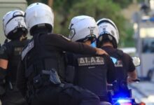 Πεντέλη:-Συνελήφθη-16χρονος-χωρίς-δίπλωμα-και-με-κλεμμένη-μηχανή-μετά-από-κινηματογραφική-καταδίωξη